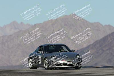 media/Nov-23-2025-Speed Ventures (Sun) [[88f20b6e61]]/5-Purple Group/Session 2 (Turn 9)/